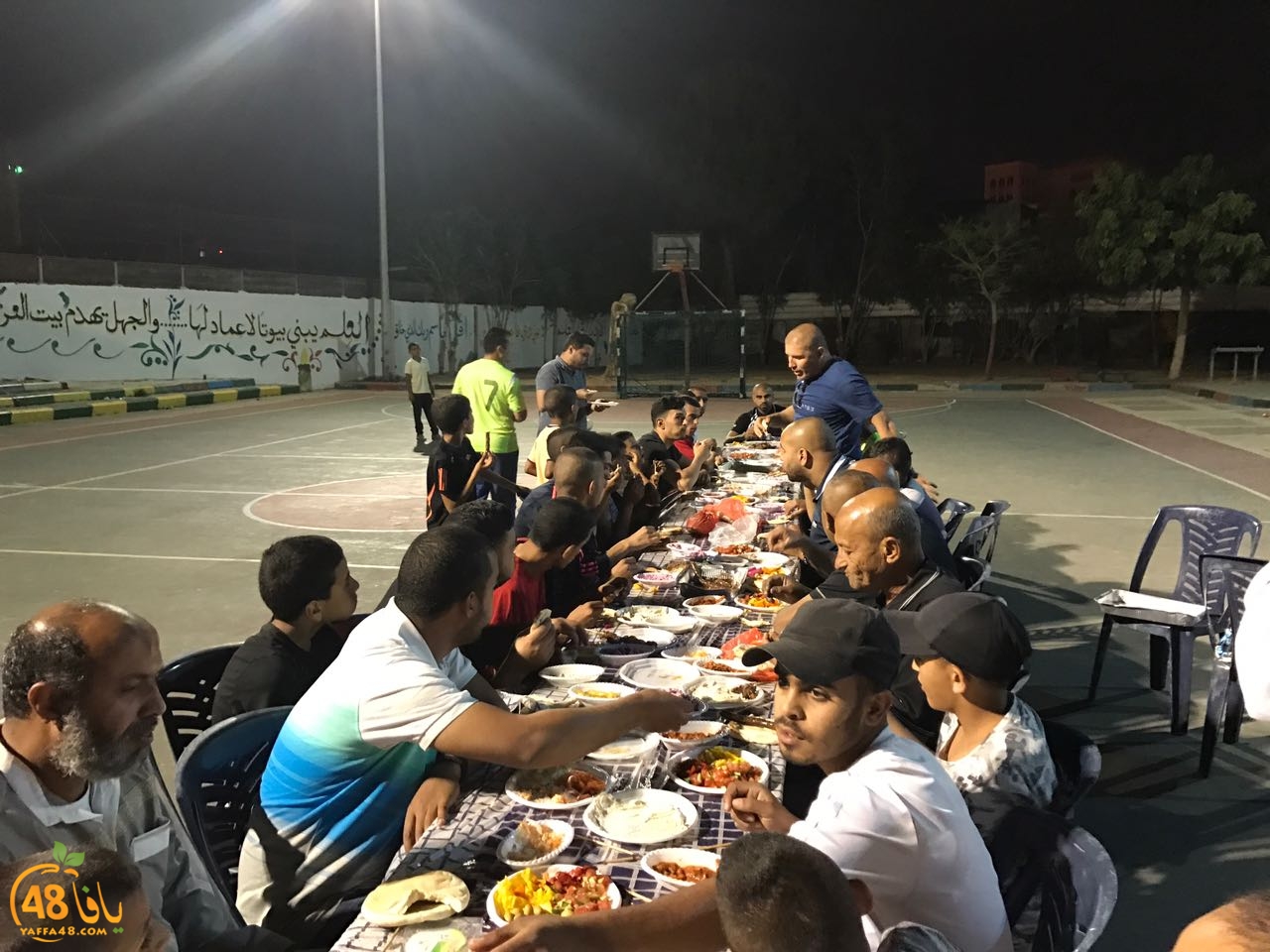 dawry huda jsad (24).jpg